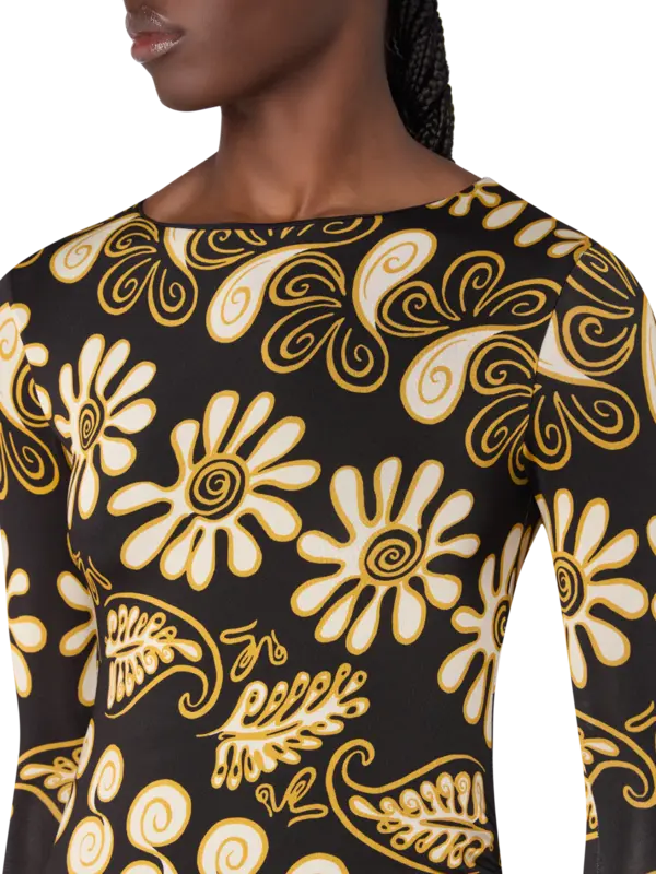 /original/25A016_CALA_Namurbw_4.png_convert-600x800