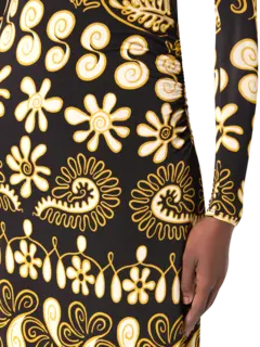 /original/25A016_CALA_Namurbw_5.png_convert-240x320