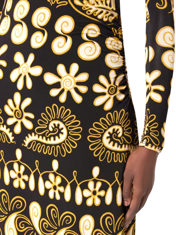 /original/25A016_CALA_Namurbw_5.png_convert-600x800