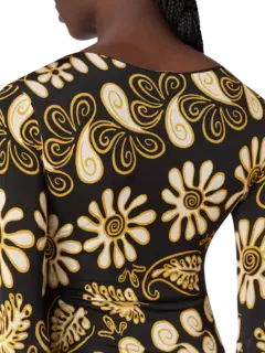 /original/25A016_CALA_Namurbw_6.png_convert-240x320