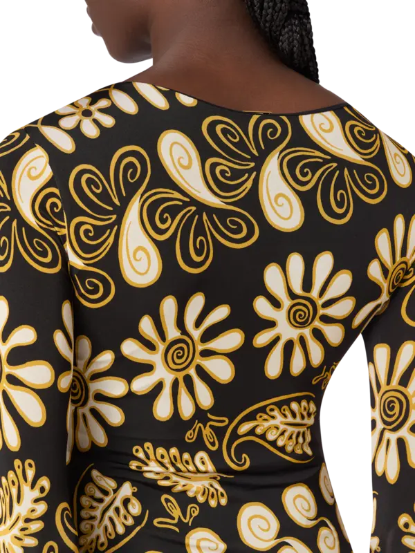 /original/25A016_CALA_Namurbw_6.png_convert-600x800