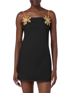 /original/25A029_CALA_Suryabw_1.png_convert-240x320