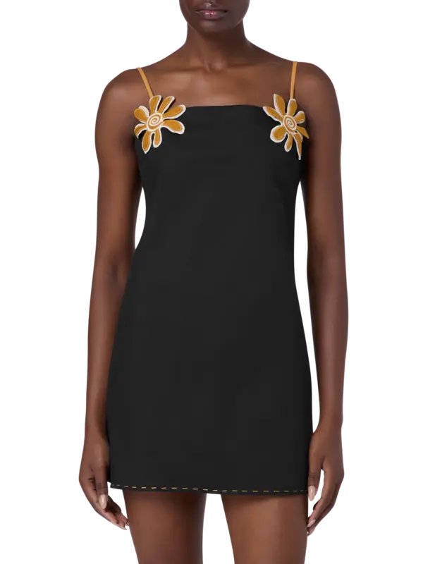 /original/25A029_CALA_Suryabw_1.png_convert-600x800