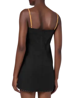 /original/25A029_CALA_Suryabw_3.png_convert-240x320