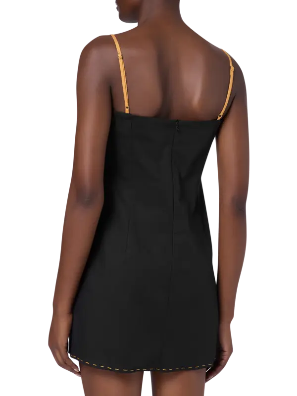 /original/25A029_CALA_Suryabw_3.png_convert-600x800