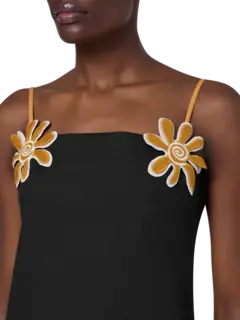 /original/25A029_CALA_Suryabw_4.png_convert-240x320