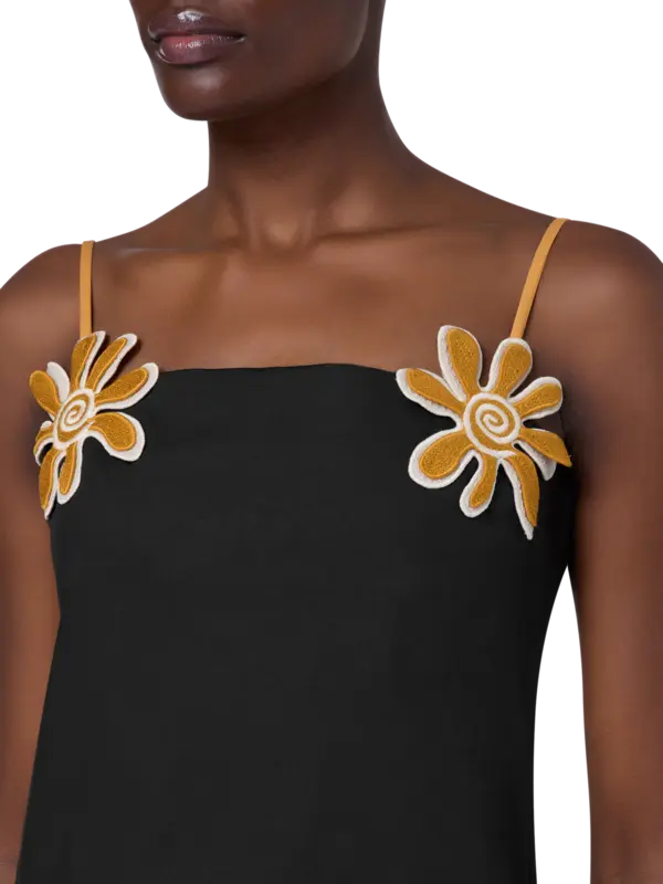 /original/25A029_CALA_Suryabw_4.png_convert-600x800