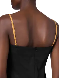 /original/25A029_CALA_Suryabw_5.png_convert-240x320