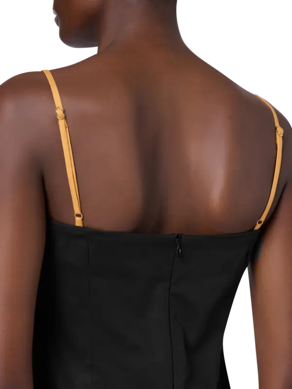 /original/25A029_CALA_Suryabw_5.png_convert-600x800