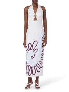 /original/25A032_CALA_NamurCelst_1.png_convert-240x320