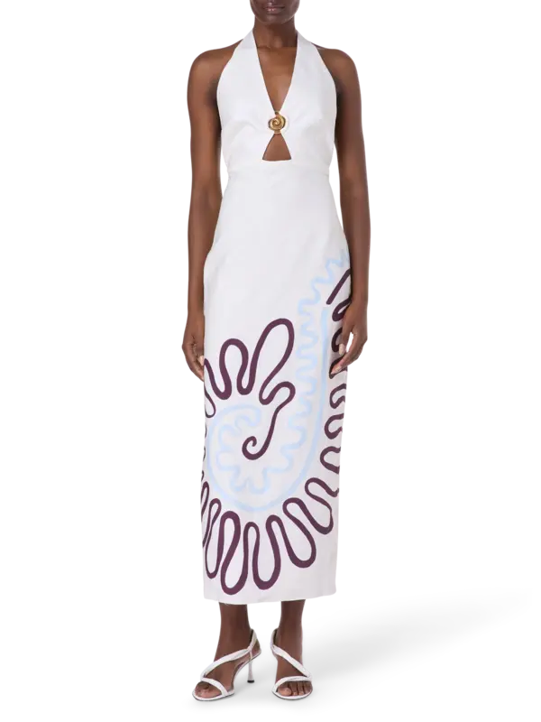 /original/25A032_CALA_NamurCelst_1.png_convert-600x800