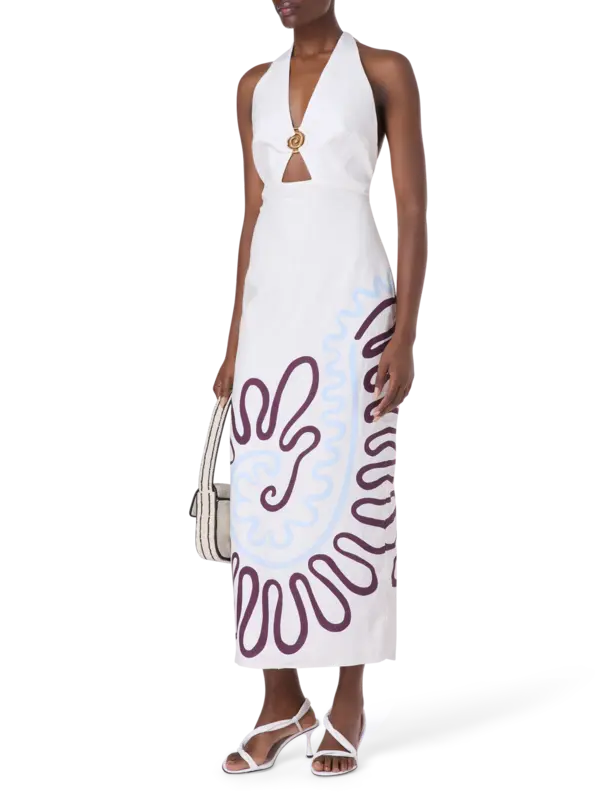 /original/25A032_CALA_NamurCelst_2.png_convert-600x800