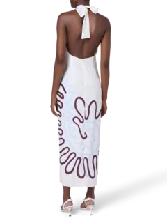 /original/25A032_CALA_NamurCelst_3.png_convert-240x320