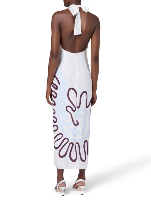 /original/25A032_CALA_NamurCelst_3.png_convert-600x800