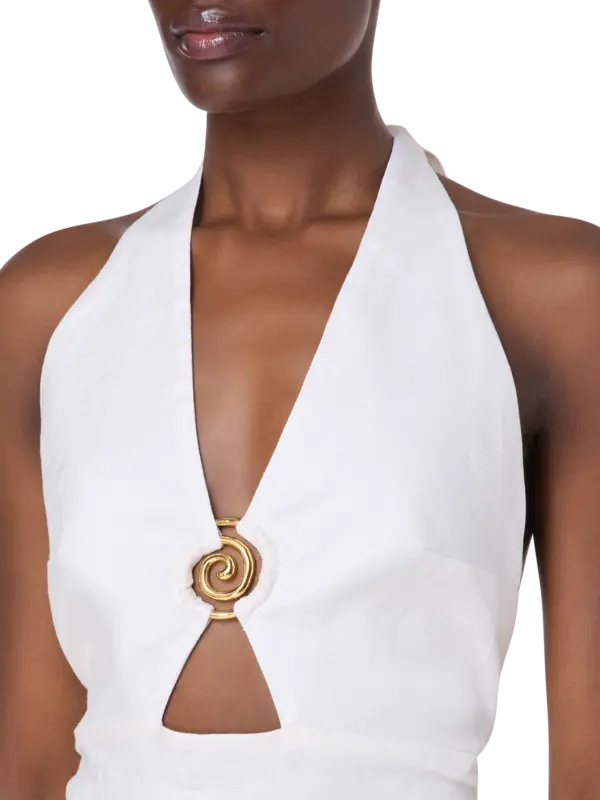 /original/25A032_CALA_NamurCelst_4.png_convert-600x800