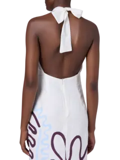 /original/25A032_CALA_NamurCelst_5.png_convert-240x320