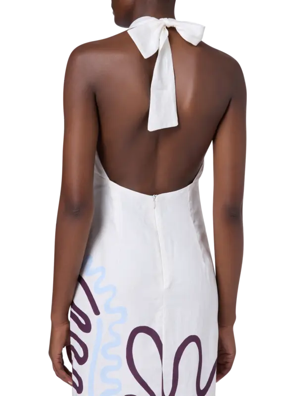 /original/25A032_CALA_NamurCelst_5.png_convert-600x800