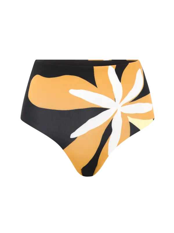 /original/25A040_CALA_Cattleyabw_1.png_convert-600x800