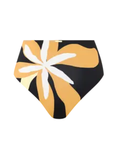 /original/25A040_CALA_Cattleyabw_3.png_convert-240x320