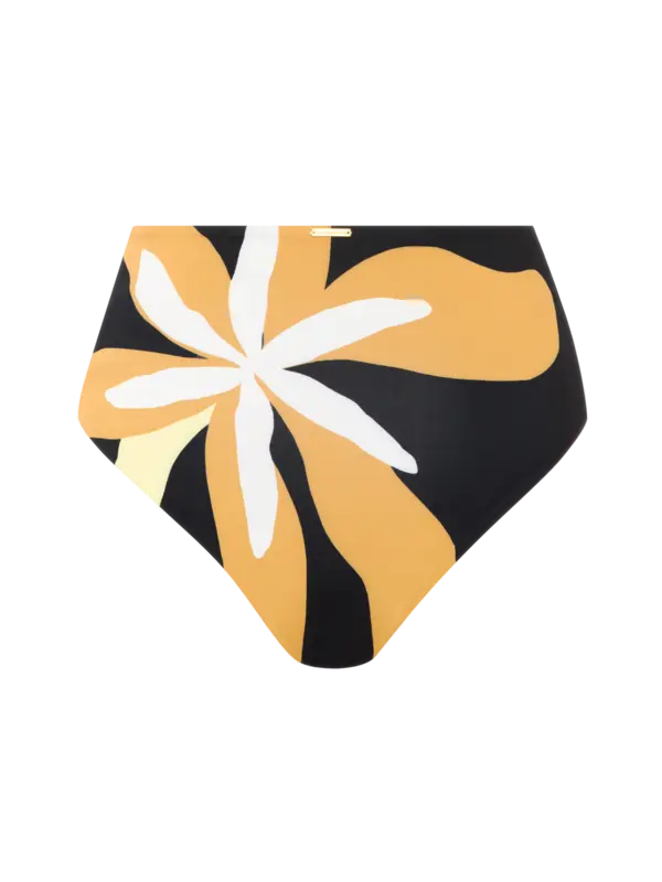 /original/25A040_CALA_Cattleyabw_3.png_convert-600x800