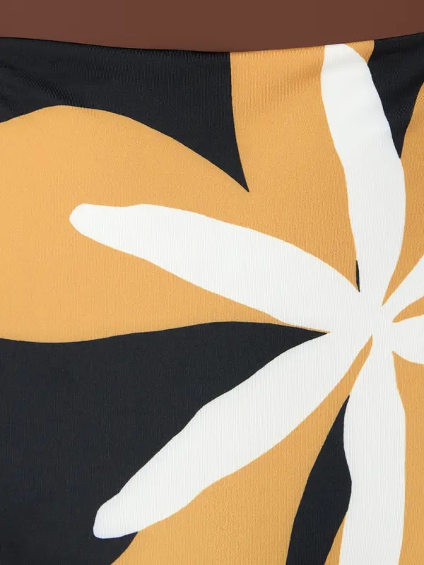 /original/25A040_CALA_Cattleyabw_4.png_convert-600x800