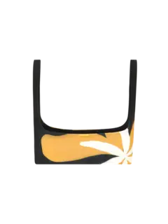 /original/25A049_CALA_Cattleyabw_3.png_convert-240x320