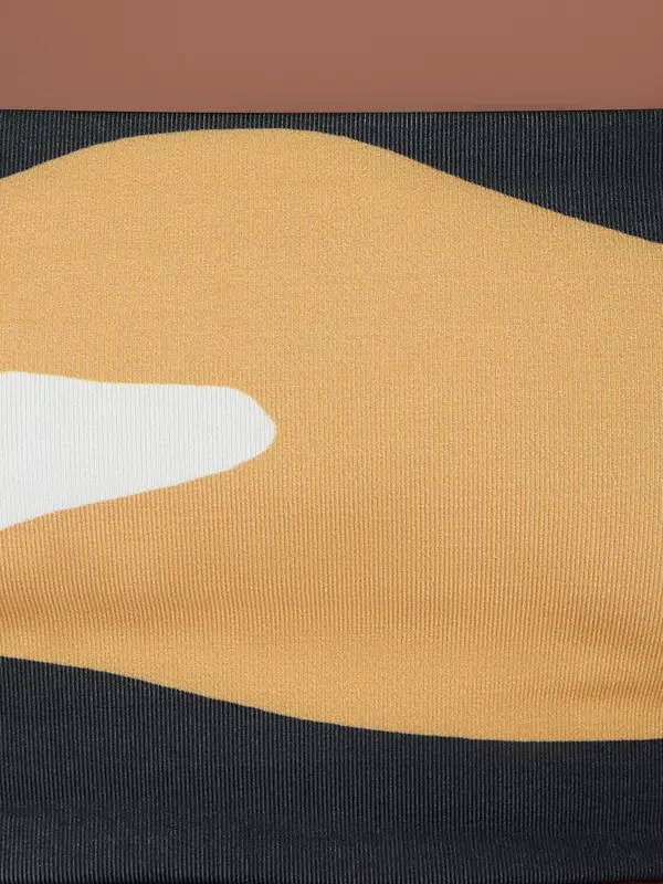 /original/25A049_CALA_Cattleyabw_4.png_convert-600x800