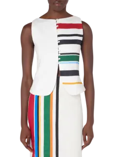 /original/25A051_CALA_Roman_1.png_convert-240x320