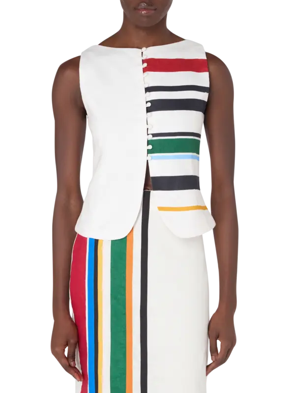 /original/25A051_CALA_Roman_1.png_convert-600x800