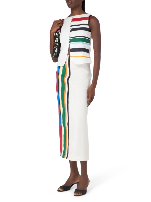 /original/25A051_CALA_Roman_2.png_convert-600x800