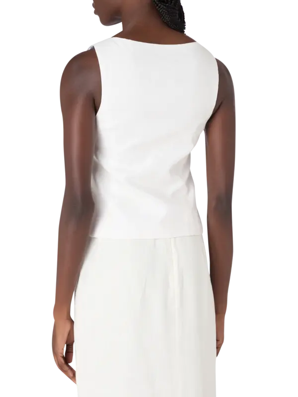 /original/25A051_CALA_Roman_3.png_convert-600x800