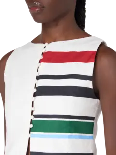 /original/25A051_CALA_Roman_4.png_convert-240x320