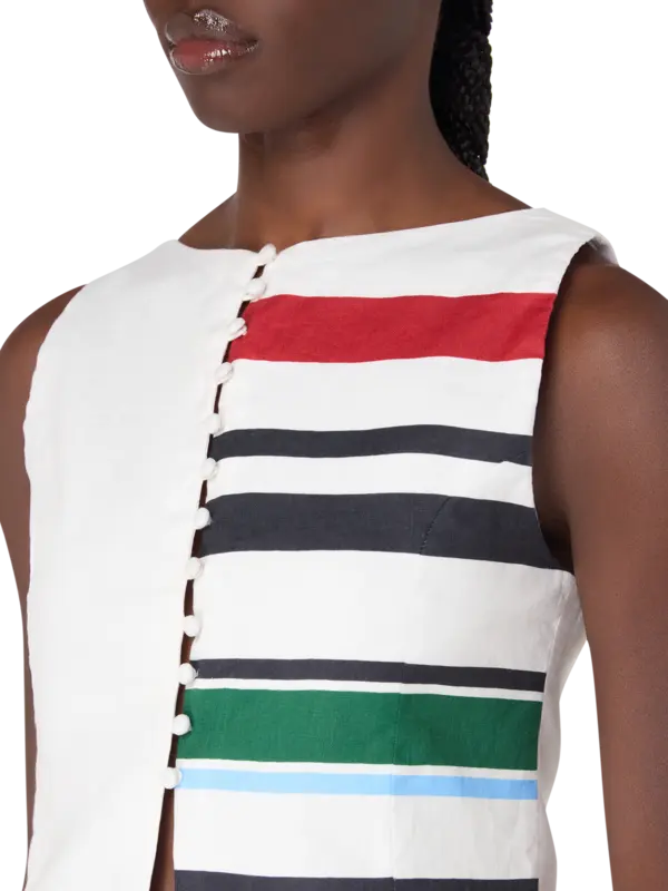 /original/25A051_CALA_Roman_4.png_convert-600x800