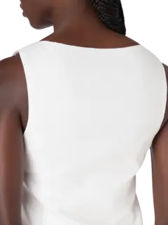 /original/25A051_CALA_Roman_5.png_convert-240x320