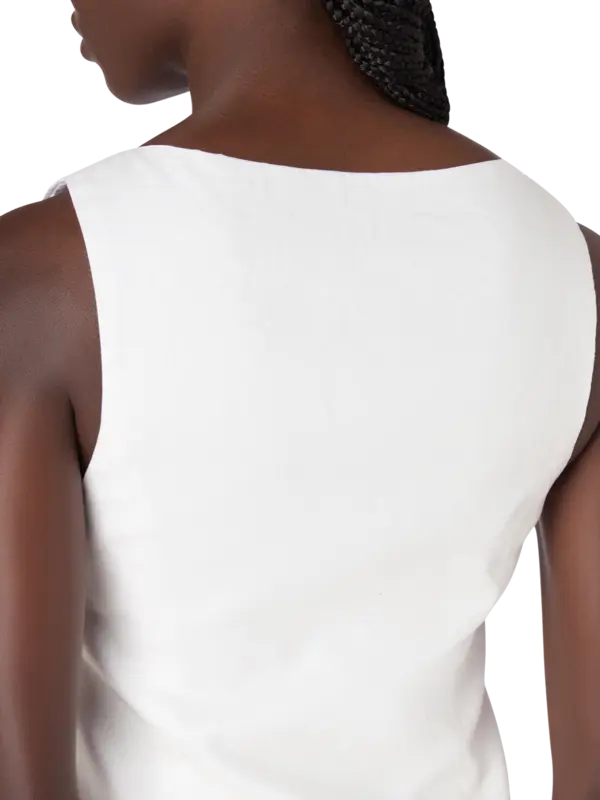 /original/25A051_CALA_Roman_5.png_convert-600x800