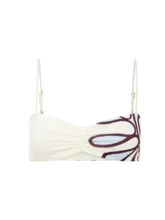 /original/25A065_CALA_NamurCelst_1.png_convert-240x320