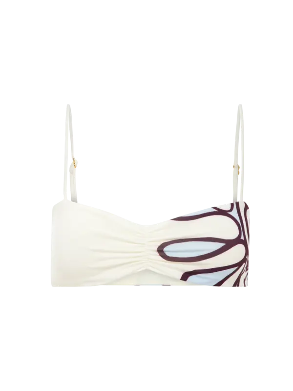 /original/25A065_CALA_NamurCelst_1.png_convert-600x800