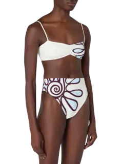 /original/25A065_CALA_NamurCelst_2.png_convert-240x320