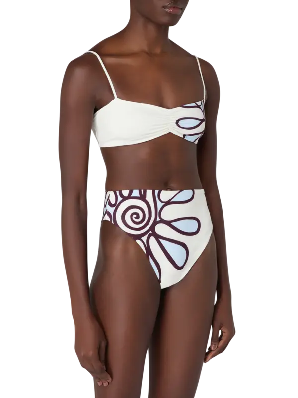 /original/25A065_CALA_NamurCelst_2.png_convert-600x800