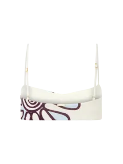 /original/25A065_CALA_NamurCelst_3.png_convert-240x320