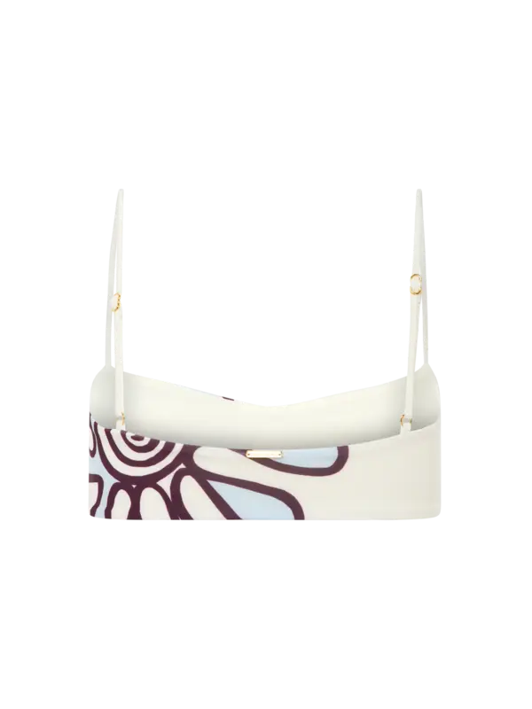 /original/25A065_CALA_NamurCelst_3.png_convert-600x800