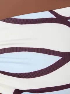 /original/25A065_CALA_NamurCelst_4.png_convert-240x320