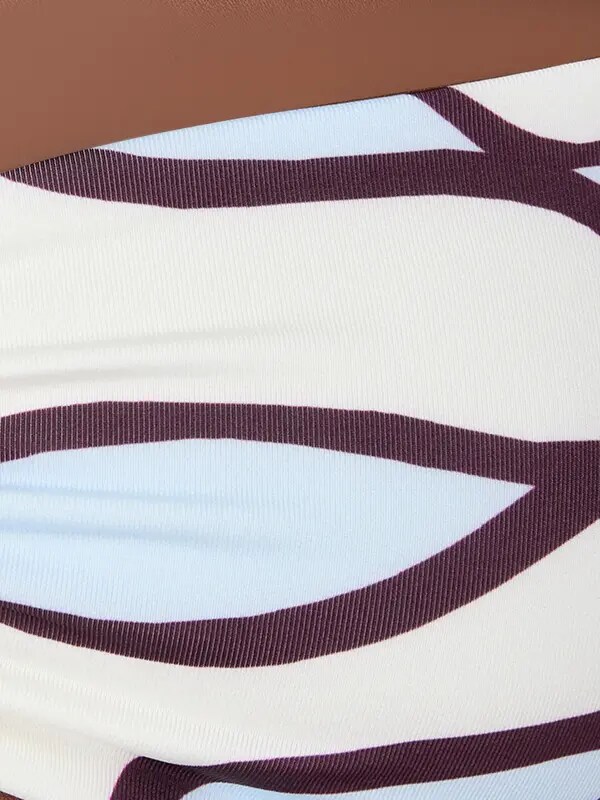 /original/25A065_CALA_NamurCelst_4.png_convert-600x800