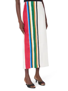 /original/25A066_CALA_Roman_1.png_convert-240x320