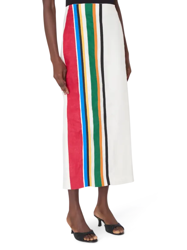 /original/25A066_CALA_Roman_1.png_convert-600x800