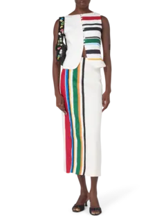 /original/25A066_CALA_Roman_2.png_convert-240x320