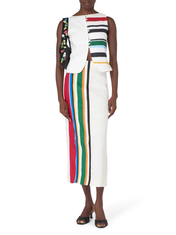 /original/25A066_CALA_Roman_2.png_convert-600x800