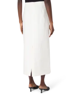 /original/25A066_CALA_Roman_3.png_convert-240x320