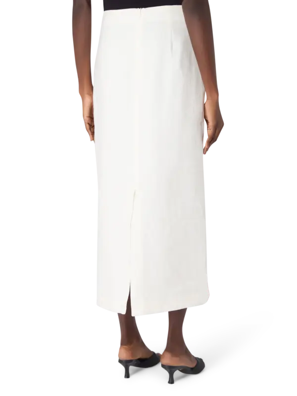 /original/25A066_CALA_Roman_3.png_convert-600x800