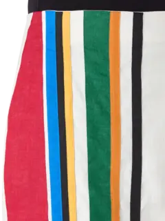 /original/25A066_CALA_Roman_4.png_convert-240x320